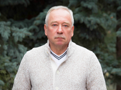 У Воронежского «Факела» теперь новый тренер