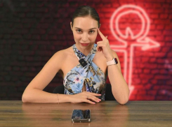 Почему головная боль – не помеха для близости, рассказала сексолог из Воронежа (18+)