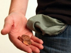 В Воронежской области работникам автотранспортной компании два месяца не платили зарплату 