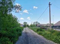 Темная сторона Гусёвки: наследники столкнулись с неприятным сюрпризом под Воронежем  