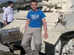 Стало известно, сколько раз Макаров выстрелил в сослуживцев в Воронеже
