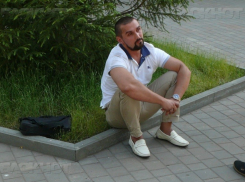 Воронежский суд оставил в СИЗО адвоката-сына судьи