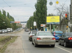 На дублер Московского проспекта в Воронеже потратят 780 млн рублей