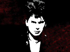 «Гуляй, мужик!» Скидка 20% на большой новогодний концерт «Сектор газа с оркестром»