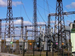 В Воронеже построят новую электроподстанцию