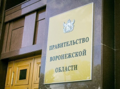 Главного архитектора Воронежа выберут с помощью конкурса