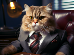 Как преодолеть воскресный кризис и начать рабочую неделю в Воронеже