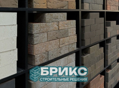 БРИКС: Строительные решения для вашего успеха