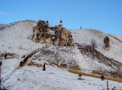 В Воронежской области скоро откроют туристическую гостиницу за 100 млн рублей