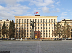 Версия:"После звонка Соколовой удалили критическую заметку о Сахарове»