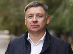 Задержан глава Россошанского района Юрий Мишанков