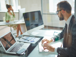 Названы самые популярные у работодателей профессии в Воронеже