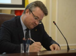 Мэр приговорил воронежцев к повышению цен на проезд