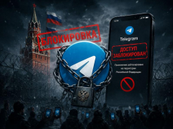 Павла Дурова обвинили в содействии террористам: чем это грозит пользователям Telegram