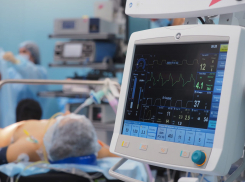 Уникальную операцию Льюиса впервые провели в Воронежском онкодиспансере