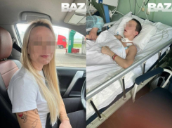 Бастрыкин заинтересовался пластической операцией, после которой жительница Воронежа впала в кому