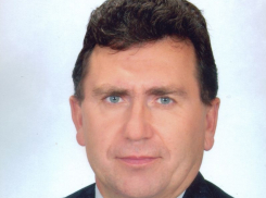 Экс-чиновник воронежского правительства Перцев оказался един в трёх вузах