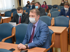 Воронежцы не просили депутатов городской Думы повышать тарифы ЖКХ — теперь «народных избранников» считают предателями