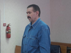 Воронежский суд вынес приговор хозяину медведя-убийцы