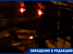 Коммунальщиков проверят на честность после жалобы в Воронеже