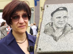 Родители воронежца, накрывшего собой гранату, рассказали, каким он был