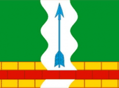 Семилукские депутаты пригрозили вотумом недоверия главе администрации