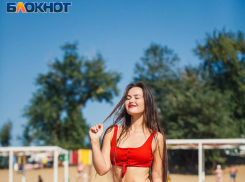 Синоптики рассказали, каким будет остаток лета 2020 года в Воронеже 