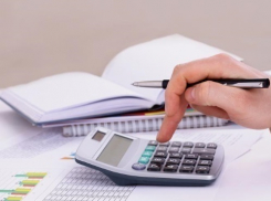 В Воронежской области директор школы «спелся» с бухгалтером, чтобы увеличить себе зарплату