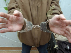 В Воронежской области БОМЖ убил двух старушек