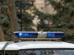 В Воронеже двое мальчиков убежали из дома, испугавшись пьяного отца