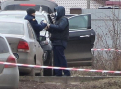 17 лет строгого режима получил бизнесмен за подрыв экс- префекта под Воронежем