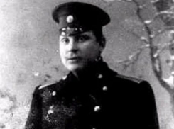 Воронежец, автор «запрещенного» военного вальса, ушел из жизни 73 года назад