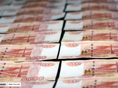 В Воронеже будут судить директора фирмы за мошенничество на 11 миллионов рублей