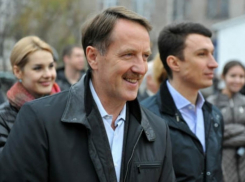 Поддержит ли губернатор Алексей Гордеев на выборах мэра Воронежа Геннадия Чернушкина?