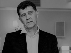 Смерть из-за мусорки: нелепый конфликт учредителей УК закончился гибелью 58-летнего Юрия Зенищева