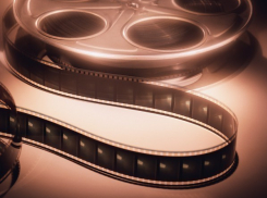 Воронежцев приглашают на пятый фестиваль короткометражек Kinematic Shorts