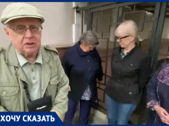 «Куда делось бомбоубежище?»: воронежцы задали неудобные вопросы о судьбе укрытия