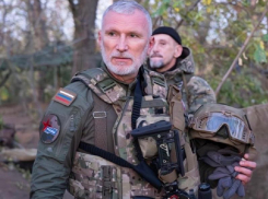 Воронежский депутат Госдумы РФ рассказал, почему он против законопроекта о запрете гаджетов в зоне СВО