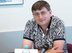 Назначен новый руководитель ЦУР в Воронежской области