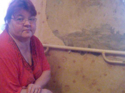 Популярный блогер бросил вызов чиновникам из-за воронежского инвалида 