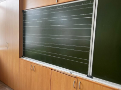 Чиновники опровергли избиение школьника учителем в Воронежской области 