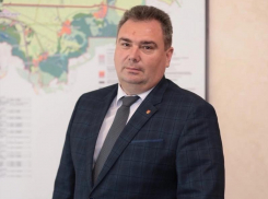 Глава Борисоглебска обратился к воронежцам после атаки украинских БПЛА 