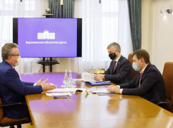 Кстенин «изменяет» Кастюкевичу с Ревенко