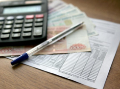 На месте управляющих компаний в Коминтерновском районе Воронежа появятся УК с новыми названиями