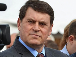 Бывший воронежский вице-губернатор Макин вышел из компании «ВоробьевкаАгро»