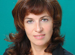 16 млн рублей в год: названо имя самого богатого директора среди воронежских школ