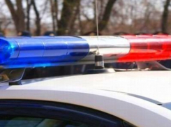 В Воронежской области произошло 162 ДТП