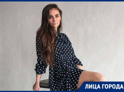 Гимнастика, как горящая спичка, - мастер спорта России о быстротечной карьере 