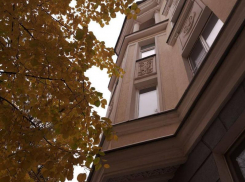 Аренда «однушек» в Воронеже взлетела в цене на 20% за месяц 