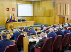 Еще миллиард рублей потратят на реконструкцию Центрального стадиона профсоюзов в Воронеже 